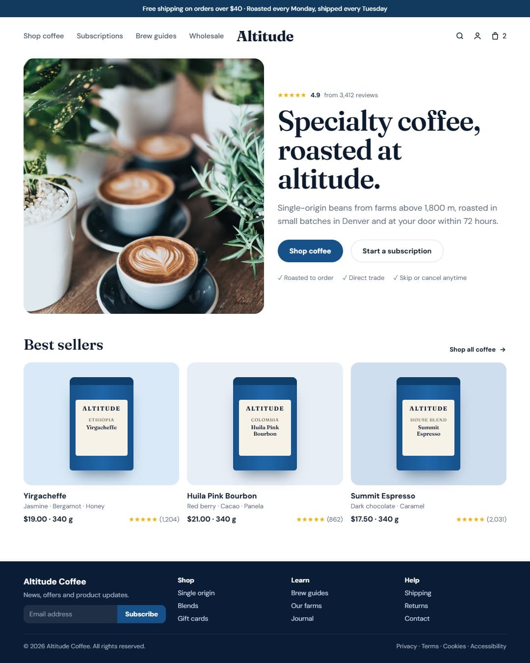 E-commerce Development by ieecode: ecommerce website development